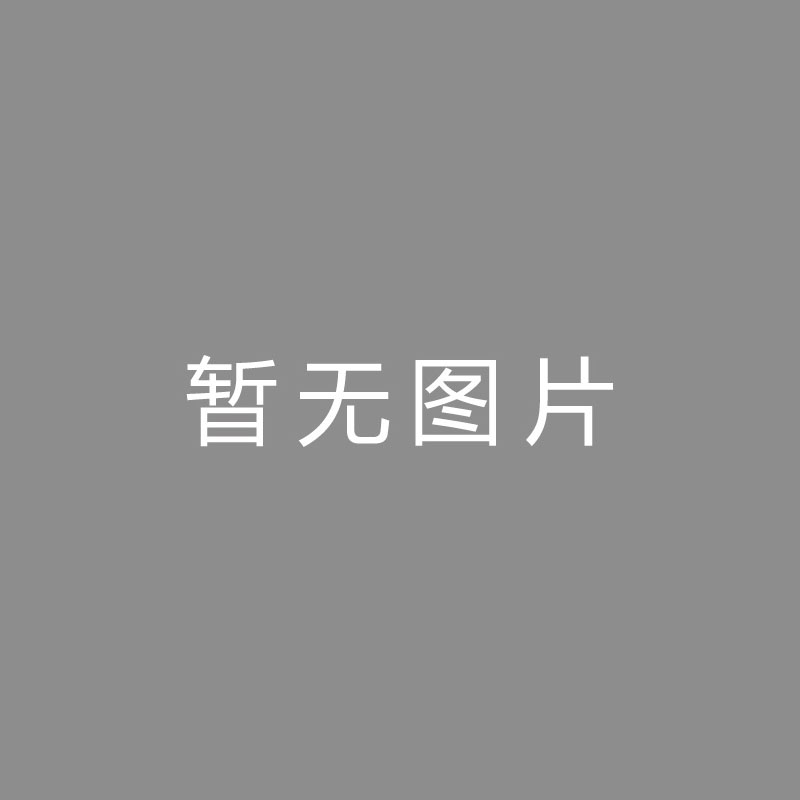 {fezhan}私人借钱24小时上门放款|十堰市个人放款